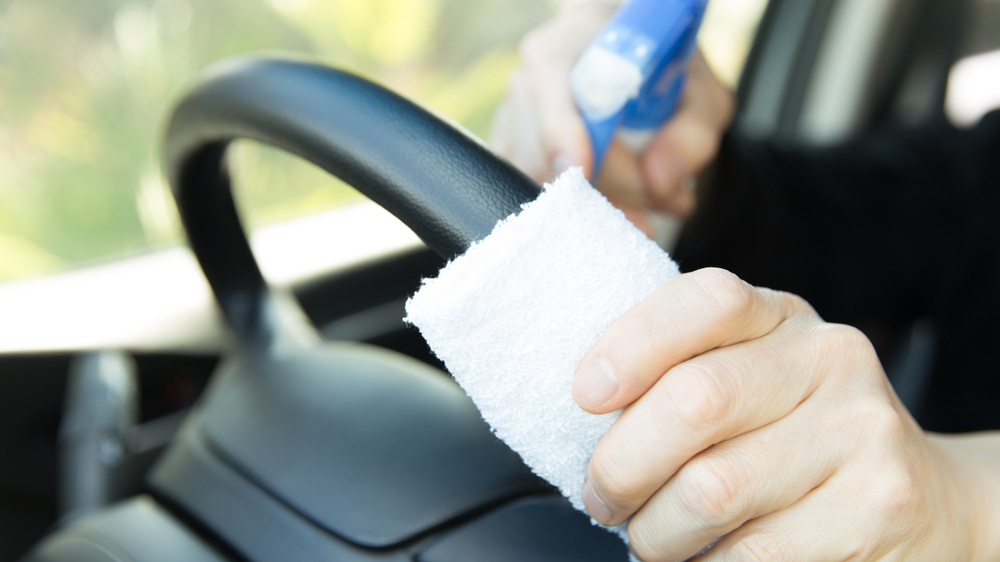 新潟県上越市 自動車鈑金塗装工場「東亜自動車工業」 損害保険会社指定修理工場　自動車鈑金 塗装 修理  事故車修理 キズ ヘコミ 板金 車検 上越